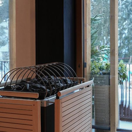 Habachklause Familien Bauernhof Resort Bramberg am Wildkogel Exterior foto
